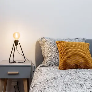 St. Florian Cozy Loft Kraków